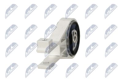 360 Grad Ansicht 12