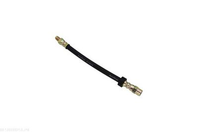 FURTUN FRANA AUTOMEGA 120029710