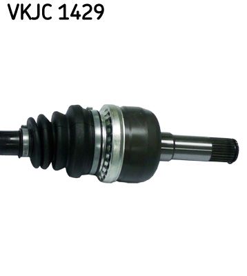 Drive Shaft VKJC 1429