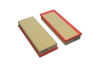 FILTRU AER AMC Filter FAF10066 20