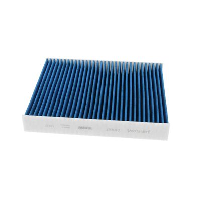 FILTRU AER HABITACLU CORTECO 49469990 69
