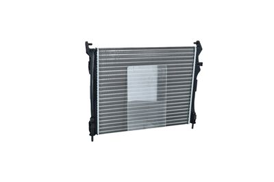 KüHLER MOTORKüHLUNG NRF 53032 23