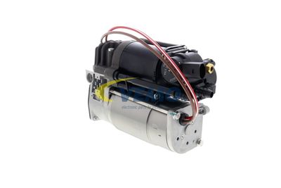 KOMPRESSOR DRUCKLUFTANLAGE VEMO V20520001 43