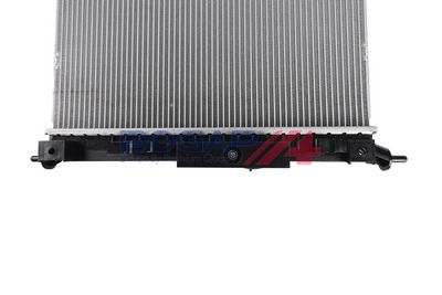 REZERVOR APA RADIATOR BOGAP P4210223 5
