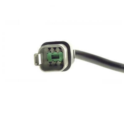 Radni far Einparts Automotive EPWLD34