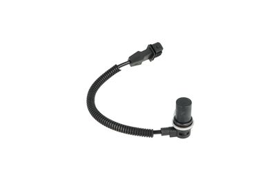 SENSOR NOCKENWELLENPOSITION NRF 754097 33