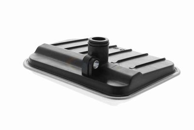 HYDRAULIKFILTER AUTOMATIKGETRIEBE VAICO V252152 7