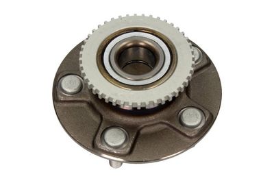 комплект колесен лагер MAXGEAR 33-0848