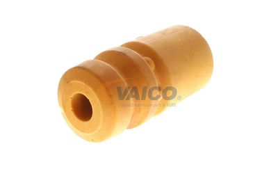 ANSCHLAGPUFFER FEDERUNG VAICO V306004 52