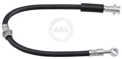спирачен маркуч A.B.S. SL 3809