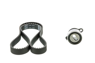 SET CUREA DE DISTRIBUTIE