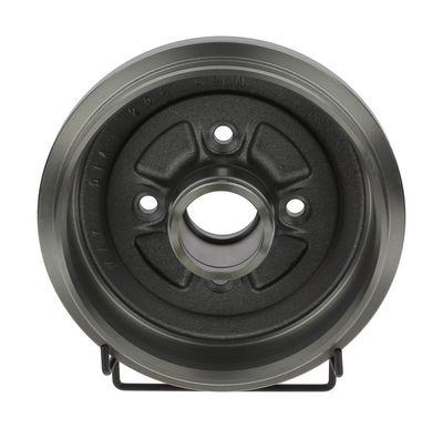 спирачен барабан FERODO FDR329824