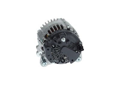 GENERATOR / ALTERNATOR BOSCH 1986A00883 23