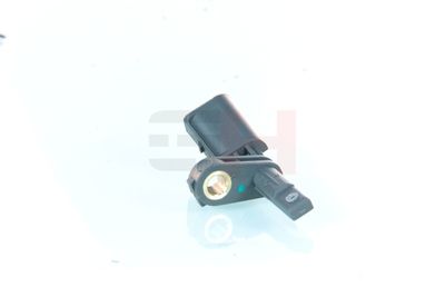 SENZOR TURATIE ROATA GH GH719928V 22