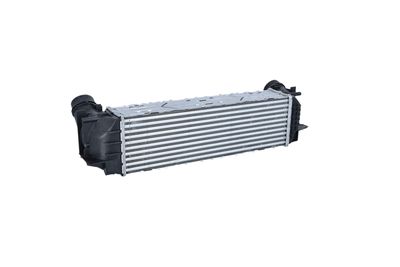 INTERCOOLER COMPRESOR NRF 309065 22