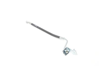 BREMSSCHLAUCH BOSCH 1987481877 8