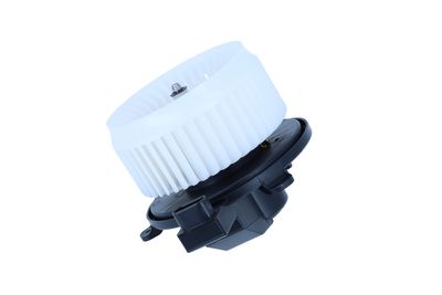 VENTILATOR HABITACLU NRF 34382 19