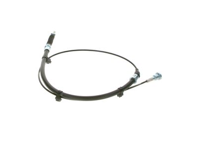 CABLU FRANA DE PARCARE BOSCH 1987477669 19