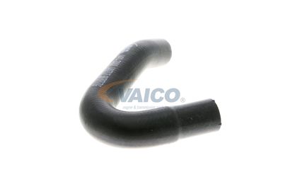 FURTUN RADIATOR VAICO V402000 51