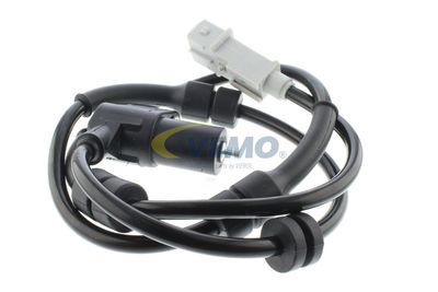 SENSOR RADDREHZAHL VEMO V42720065 29