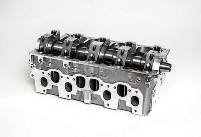 ZYLINDERKOPF AMC 908817K 1