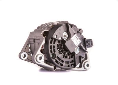 GENERATOR BOSCH 0124225021 8