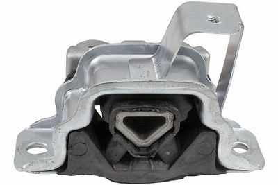 Motorophæng METZGER 8053968