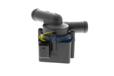 POMPA APA SUPLIMENTAR VEMO V10160041 38