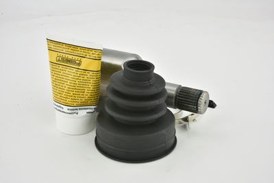 SET ARTICULATIE PLANETARA FEBEST 2111CB4LH 31