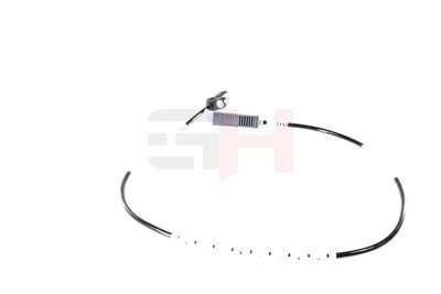 SENZOR TURATIE ROATA GH GH711532 35
