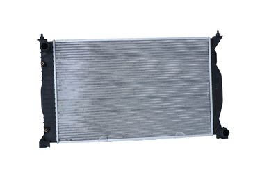 RADIATOR RACIRE MOTOR NRF 53720 44