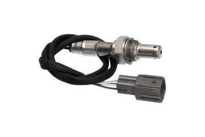 SONDA LAMBDA Kavo Parts EOS9112 23