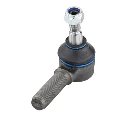 SPURSTANGENKOPF DELPHI TA1759 51