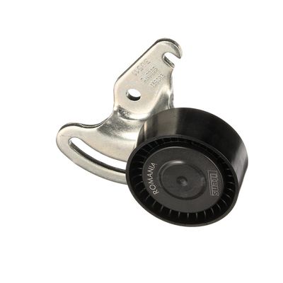 INTINZATOR CUREA CUREA DISTRIBUTIE GATES T38347 26