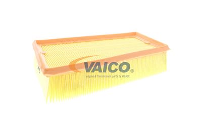 LUFTFILTER VAICO V460079 32