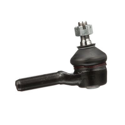 SPURSTANGENKOPF DELPHI TA1196 29