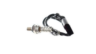 SONDA LAMBDA SKF VKRA310047 35