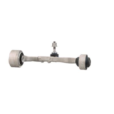 BRAT SUSPENSIE ROATA DELPHI TC3546 26