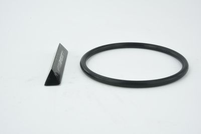 ETANșARE CARCASă CLAPETă FEBEST RINGAH010 14