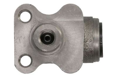 Remcilinder Voor Links past: TRABANT P 601, P 601 TRAMP, P 601 UNIVERSAL 0.6 01.66-04.90