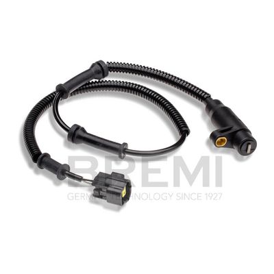 SENSOR RADDREHZAHL BREMI 51917