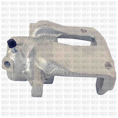 спирачен апарат QUINTON HAZELL QBS3364
