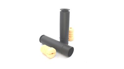 CHIT PROTECTIE PRAF AMORTIZOR SKF VKDP43501T 12