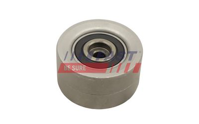 ROLA INTINZATOR CUREA TRANSMISIE