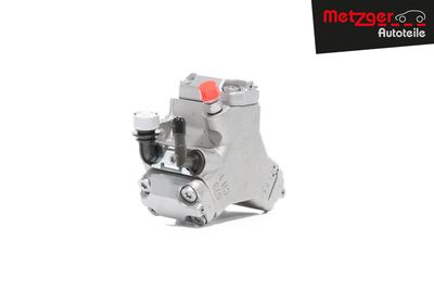 POMPA DE INALTA PRESIUNE METZGER AUTOTEILE 0830005 15