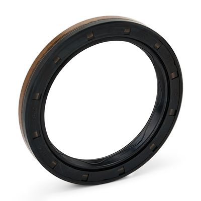 семеринг, диференциал RIDEX 630S0016