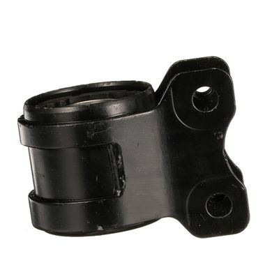 LAGERUNG LENKER GATES AWS2608 15