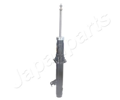 Shock Absorber MM-33037