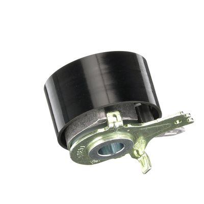 ROLA INTINZATOR CUREA DISTRIBUTIE GATES T43014 62