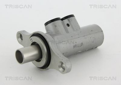TRISCAN 8130 28148 Ремкомплект тормозного цилиндра  для PEUGEOT  (Пежо 301)